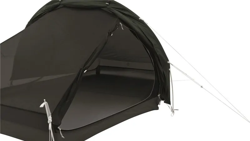 Robens Chaser 3XE Tent-13